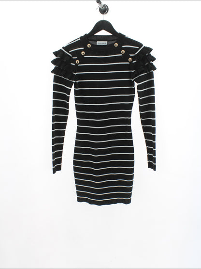 Sukienka Rozmiar: M/L