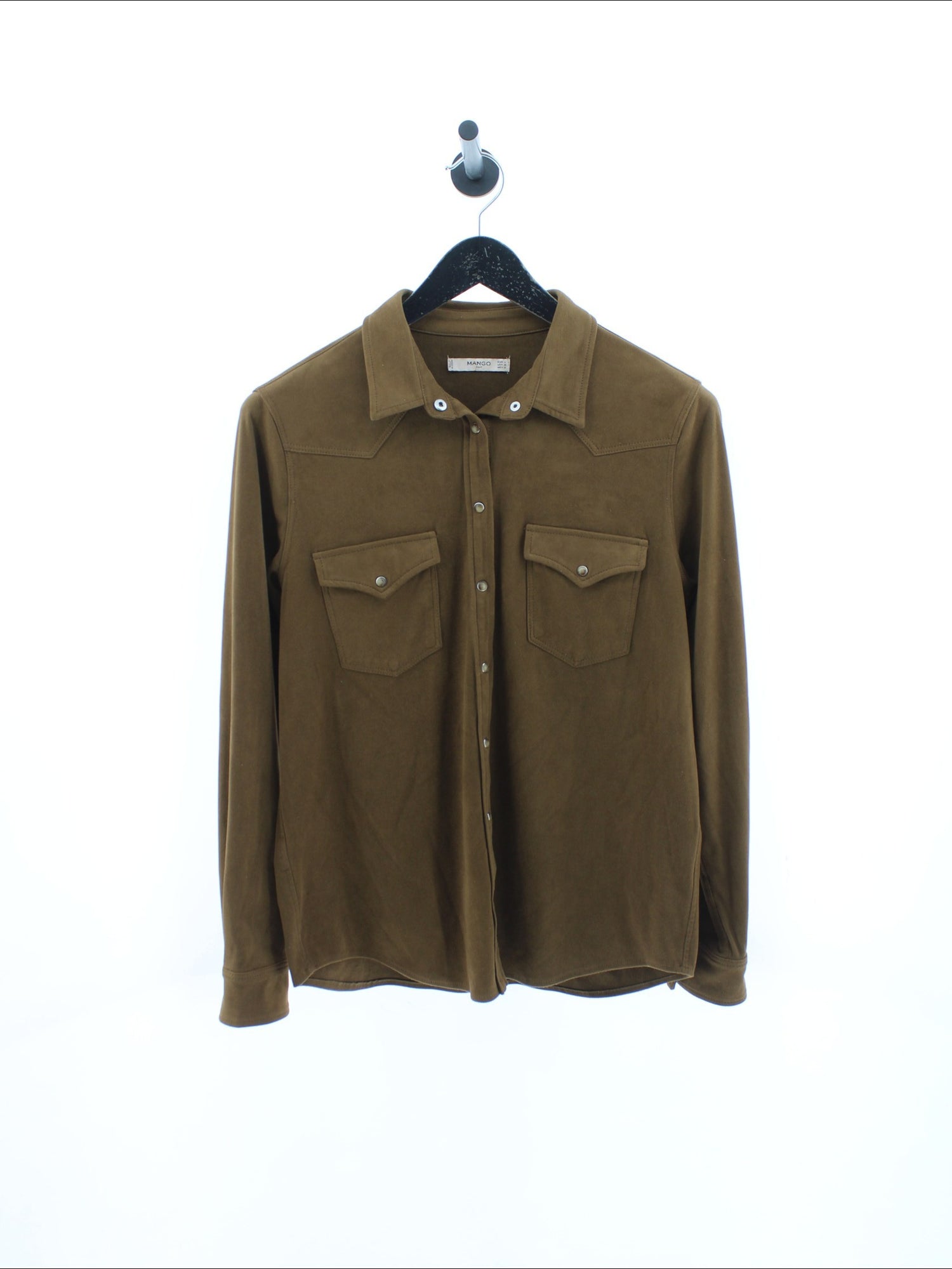 398f464ccea1e9c25551fb029d20ace2