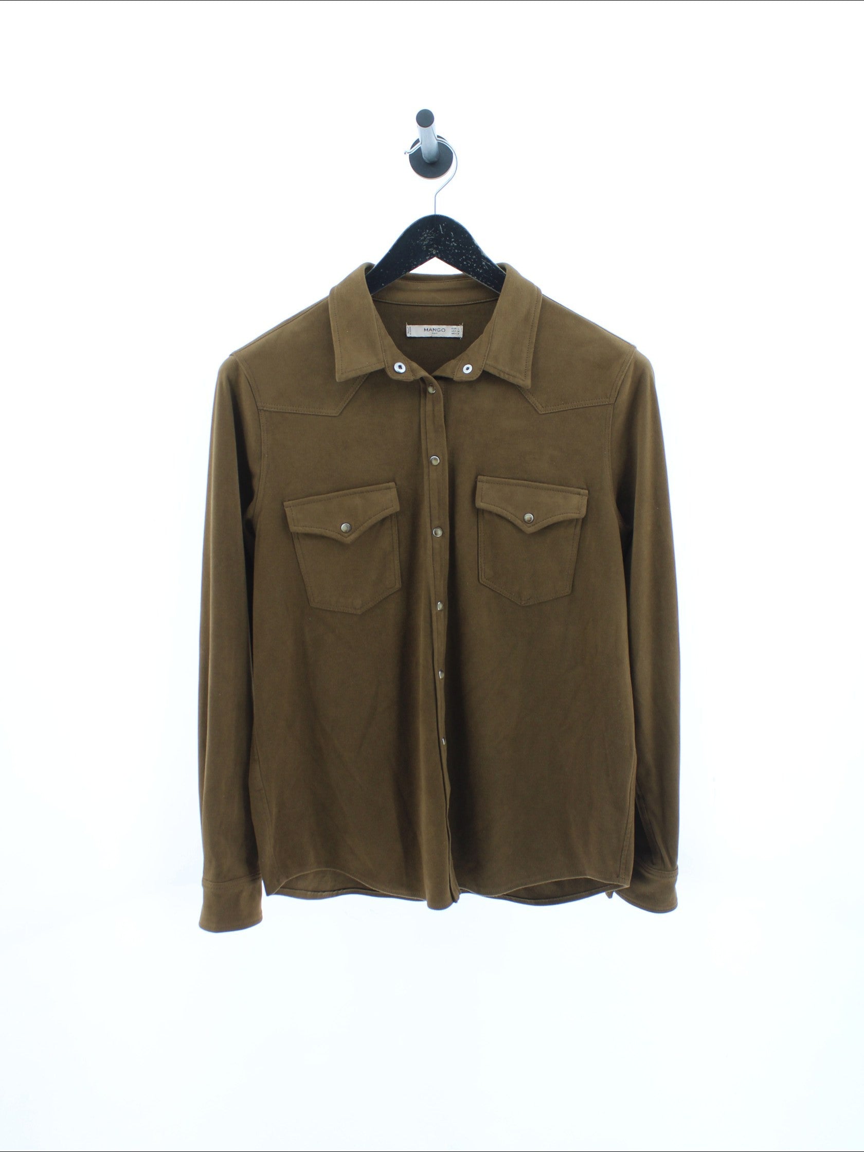 398f464ccea1e9c25551fb029d20ace2