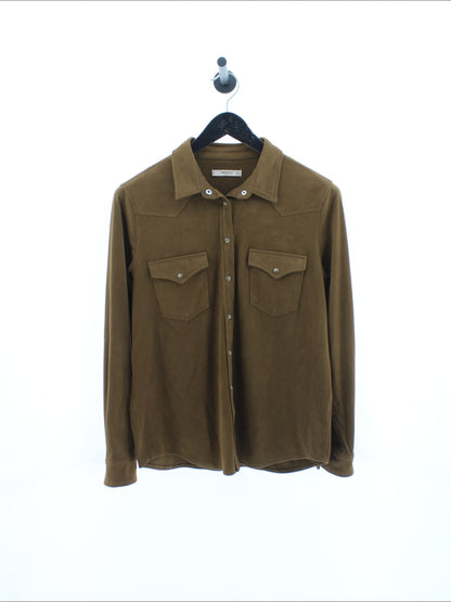 398f464ccea1e9c25551fb029d20ace2