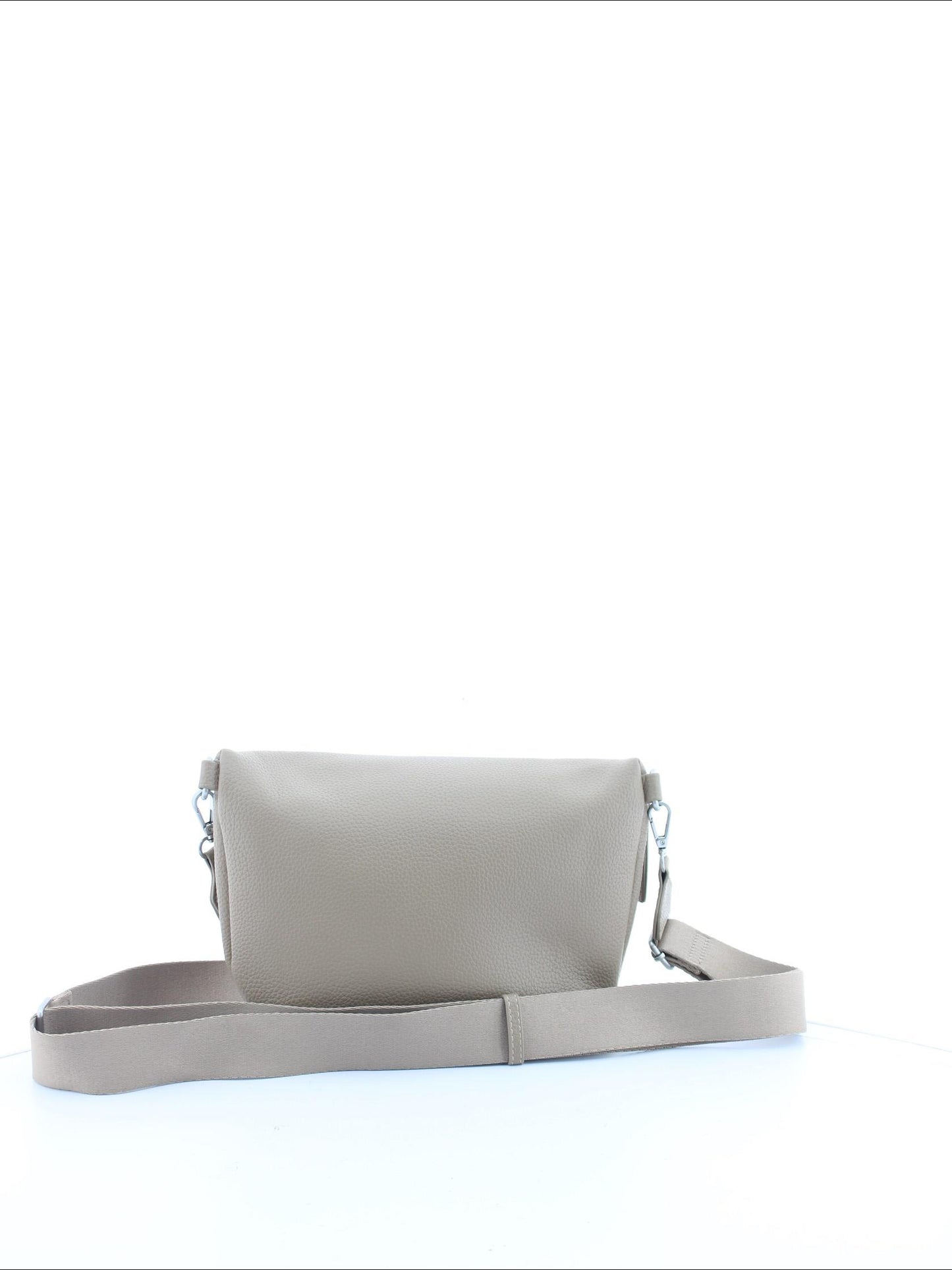 120209e8f7b49d5c84d2fd44291e328b