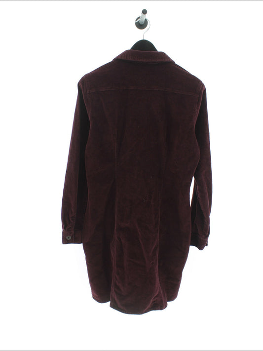 7ef700e40ef750fecb1c2d0256ce1c94