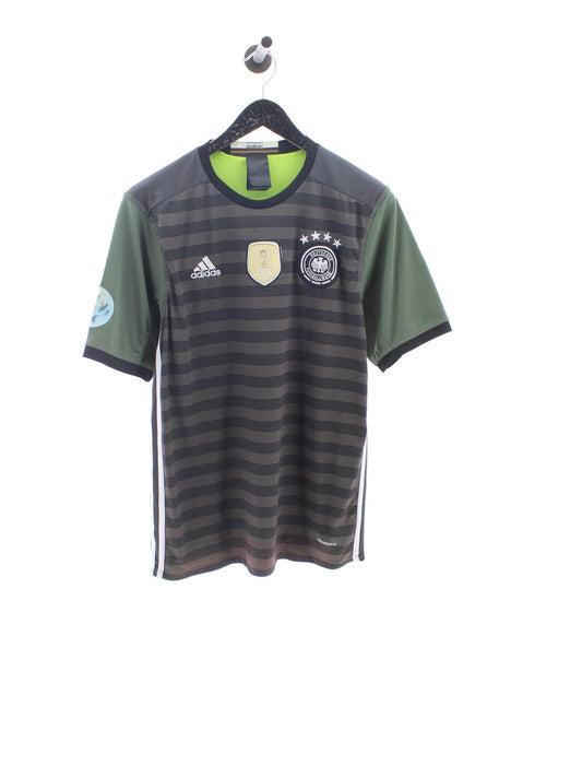 995766ee9c55bb00c1e379a65379eac9