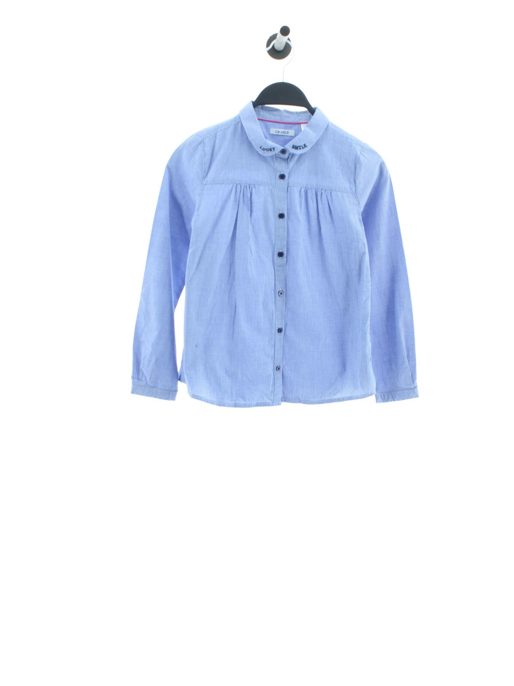 0dc7f247a28016bef1b8059a9df572cb