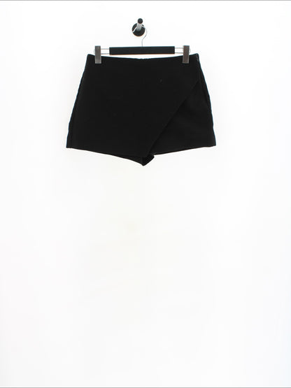 ad853e7e81c9afd765b9aff86449a085