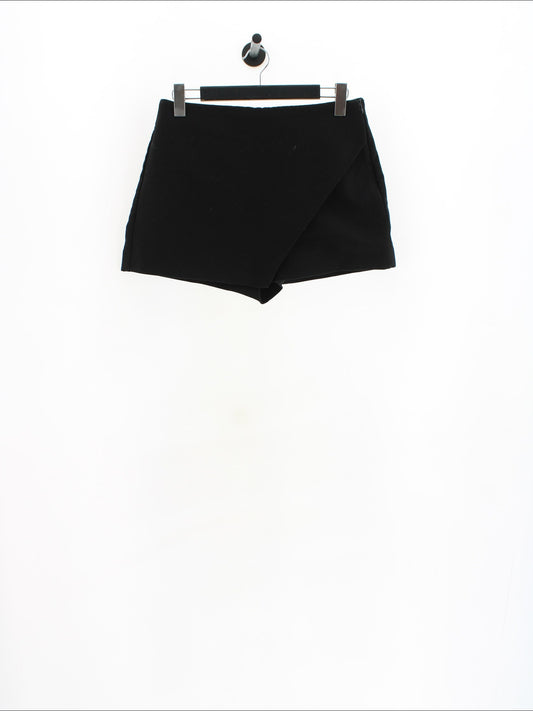 ad853e7e81c9afd765b9aff86449a085