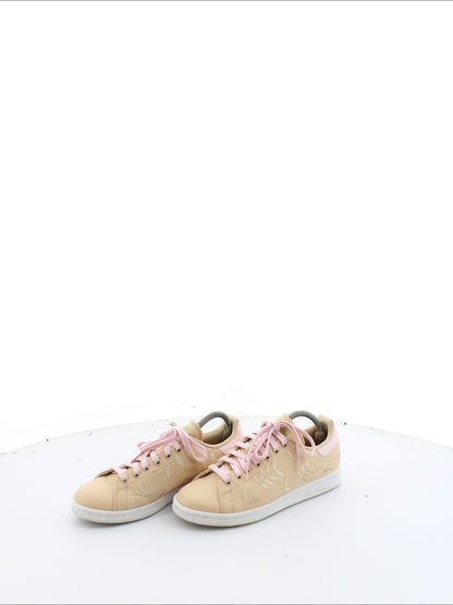 Trampki adidas Rozmiar: 38,5