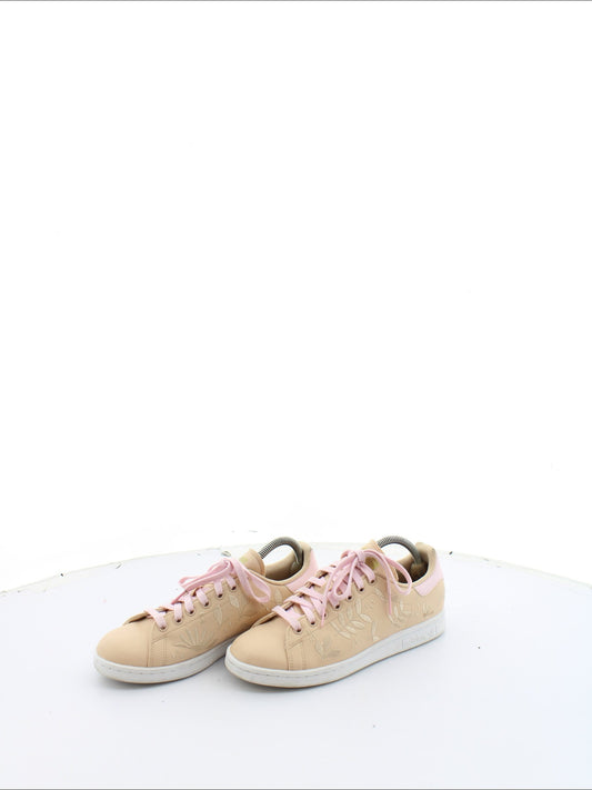 Trampki adidas Rozmiar: 38,5