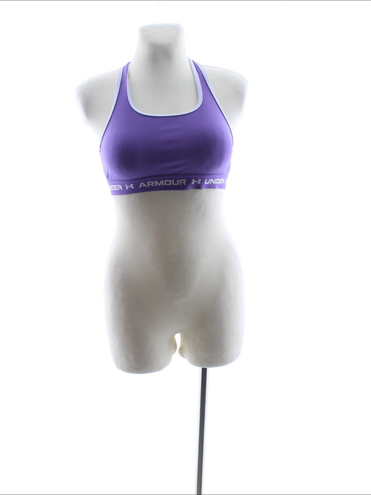 Stanik sportowy Under Armour Rozmiar: XL