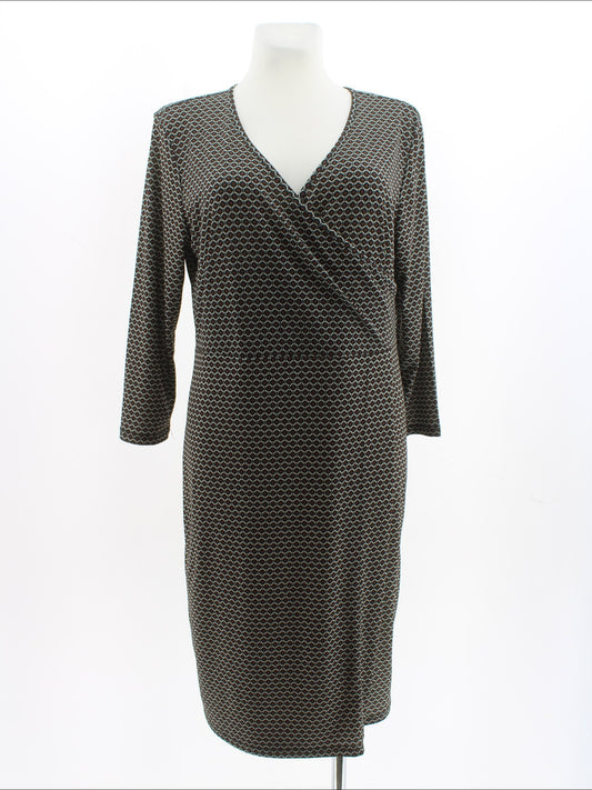 a58c6f3c705cb087fb61be9c04575f2b