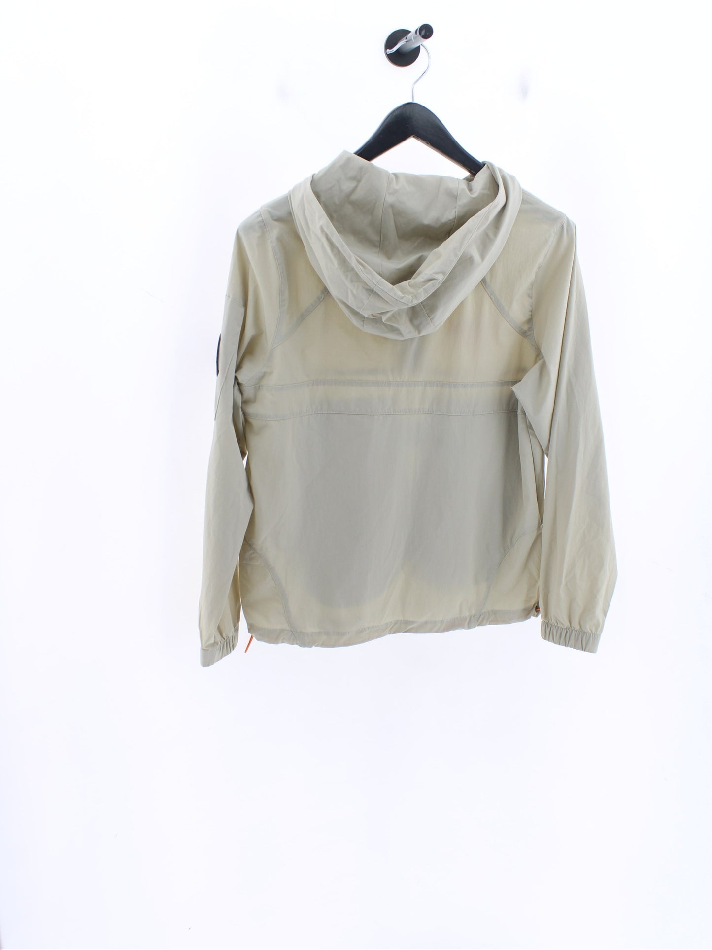 acfc4a66b5b124403a9dc8a14a775559