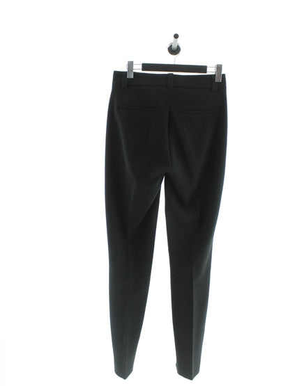 Spodnie Eleganckie CAMBIO Rozmiar: 38