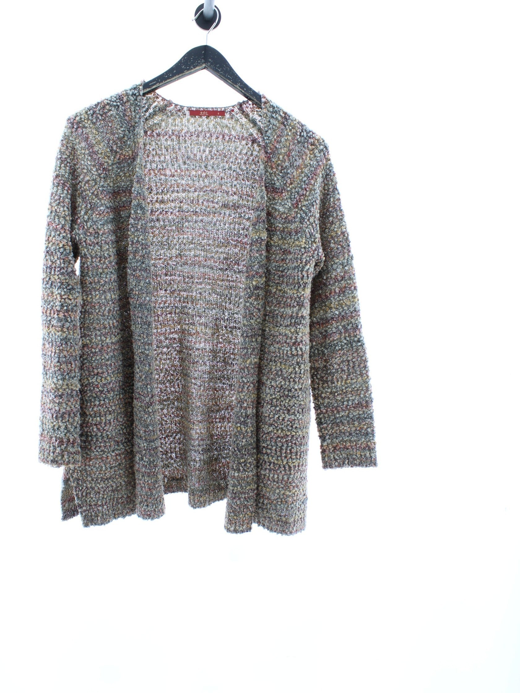 f4283343d32c093fe7063ba522591644