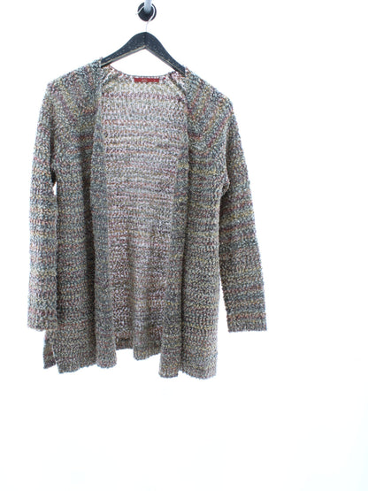 f4283343d32c093fe7063ba522591644