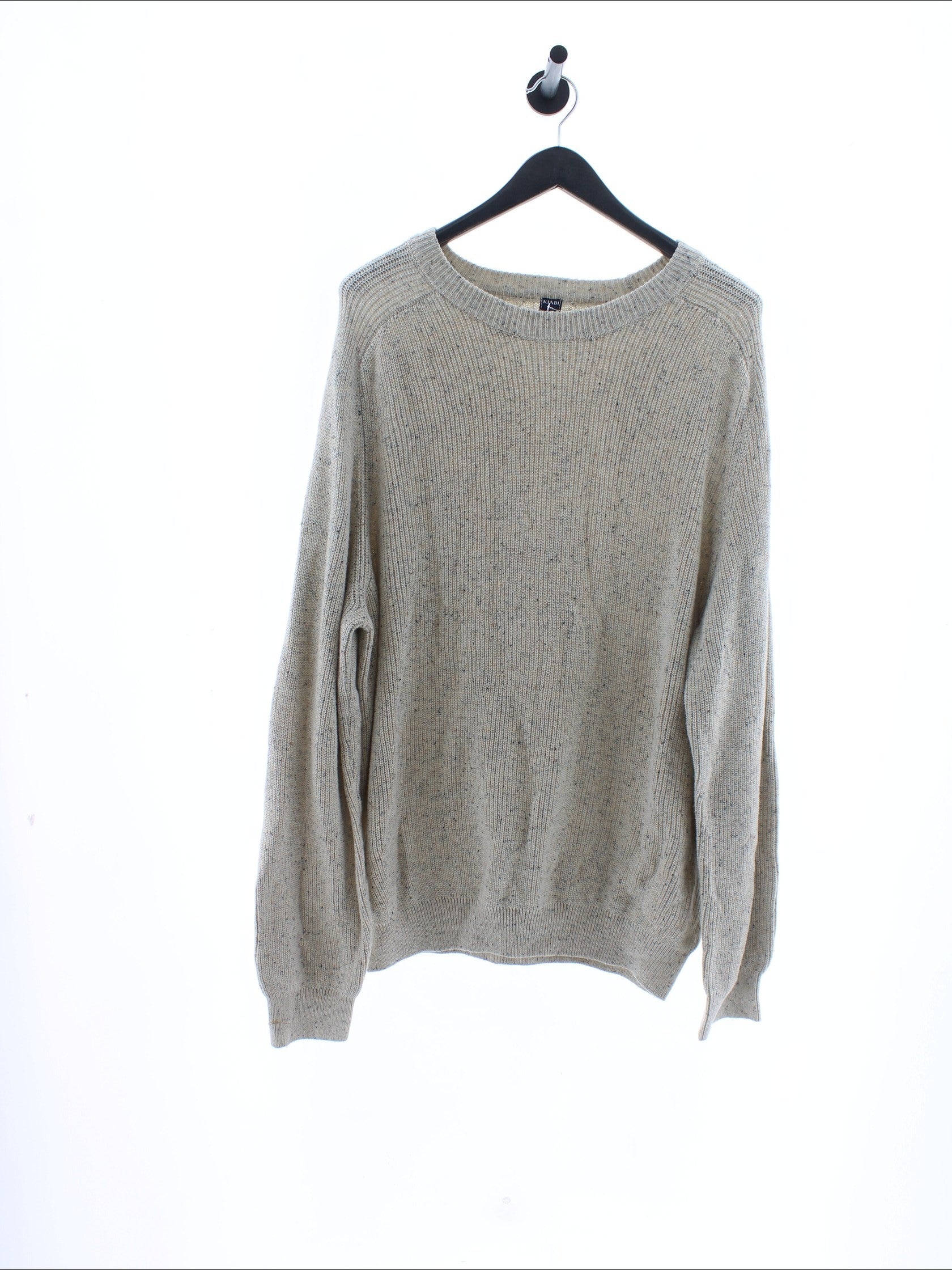 6827ba3813a5dfd630a958ac0b40a141