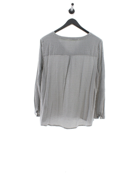 94bbad1221d34aa3a95a54c7acdd960b