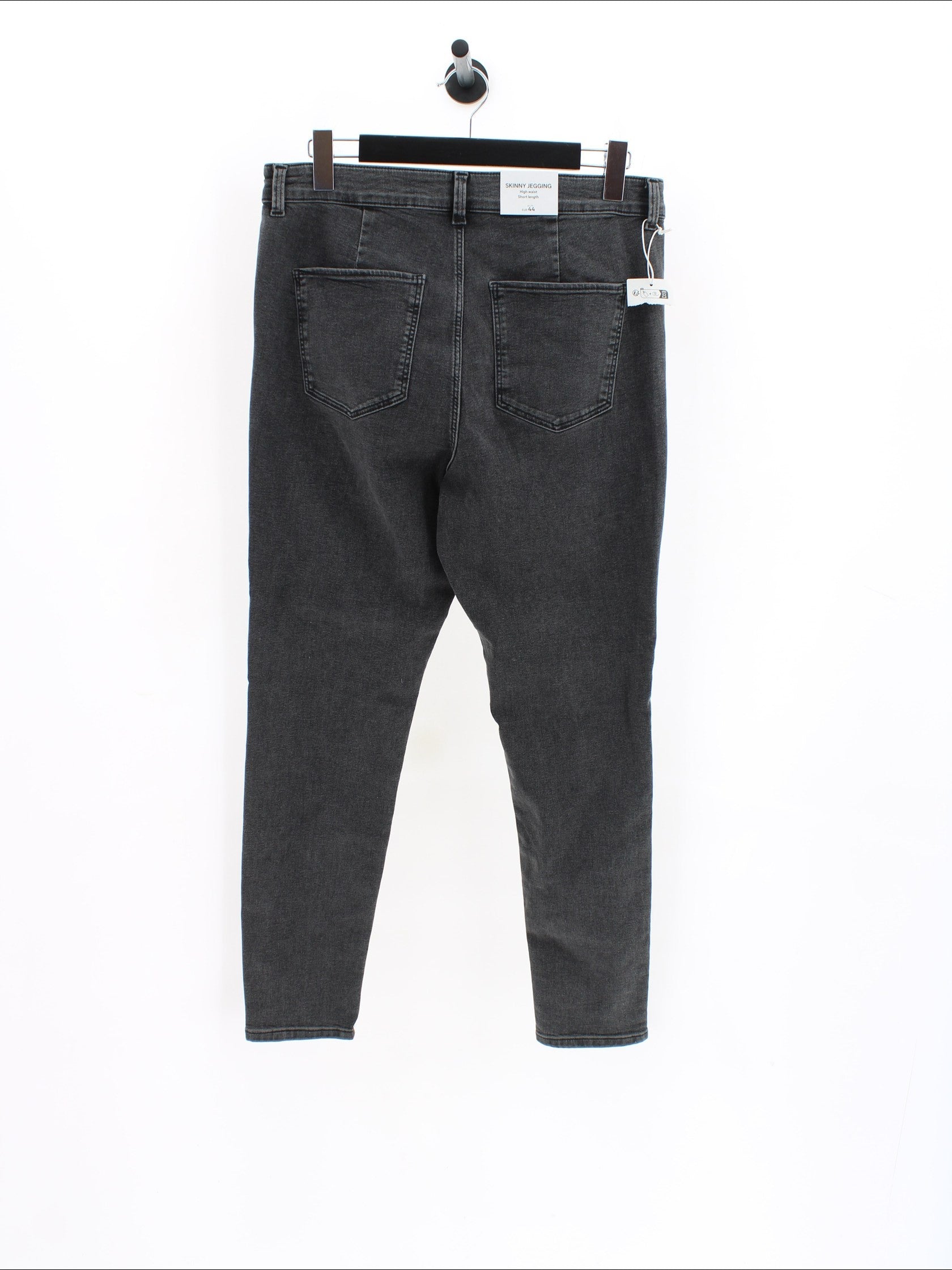 3f55bfcd0680763be17336a193d25dac