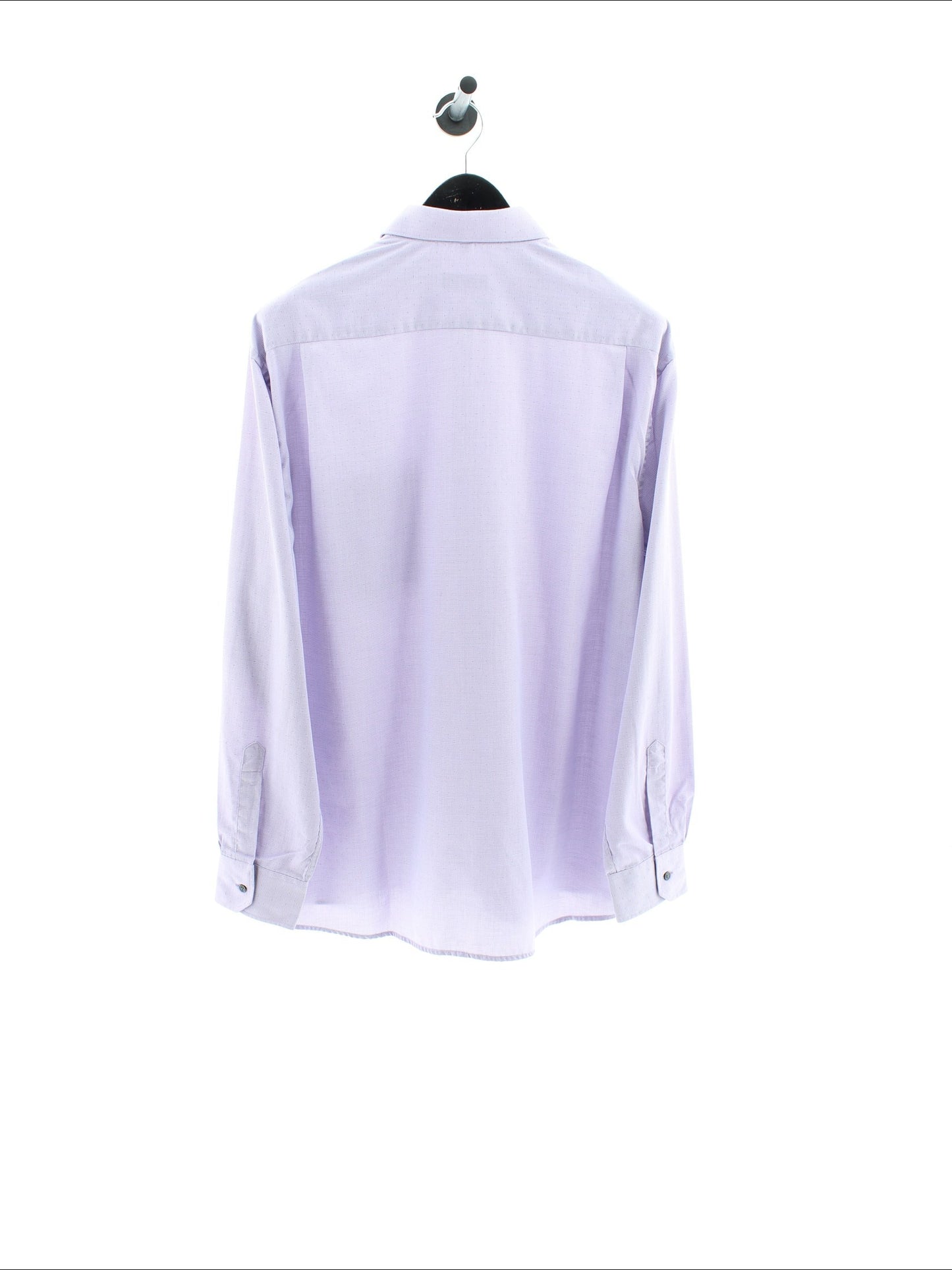 70a08c90f892c7a061b78a5006abd62c