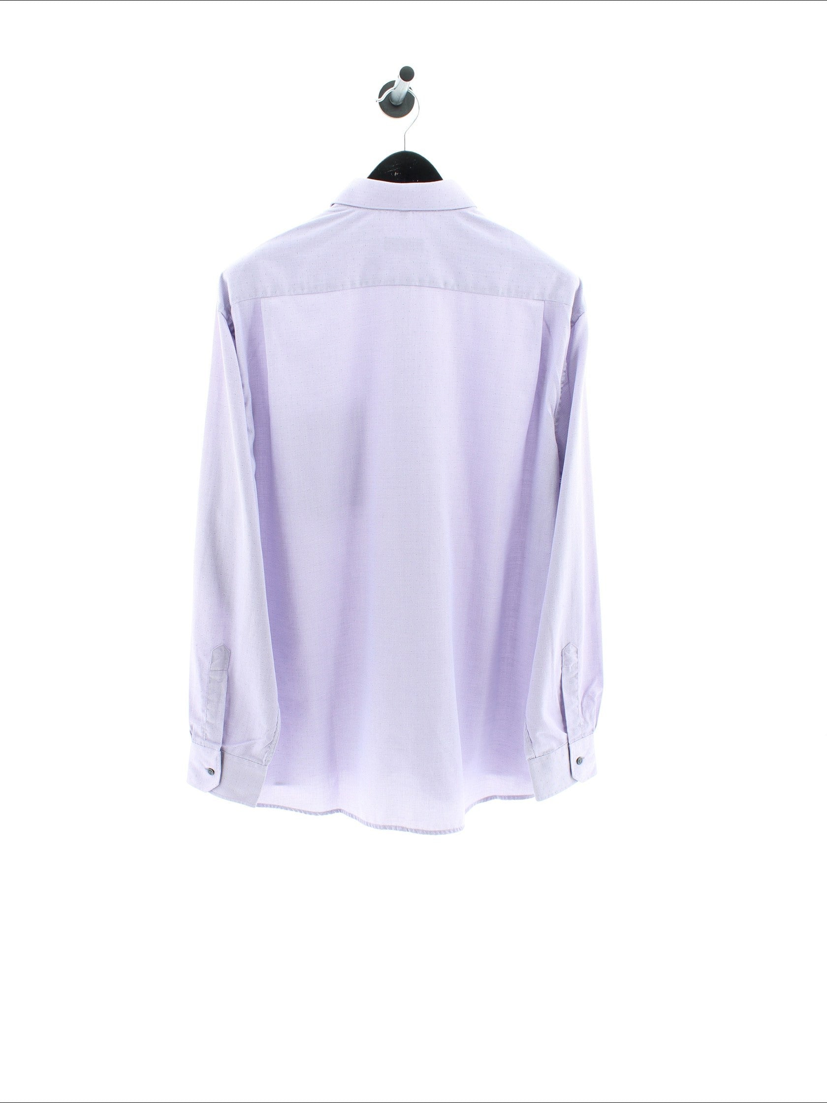 70a08c90f892c7a061b78a5006abd62c