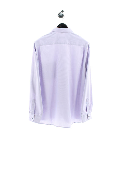 70a08c90f892c7a061b78a5006abd62c