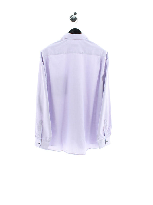 70a08c90f892c7a061b78a5006abd62c