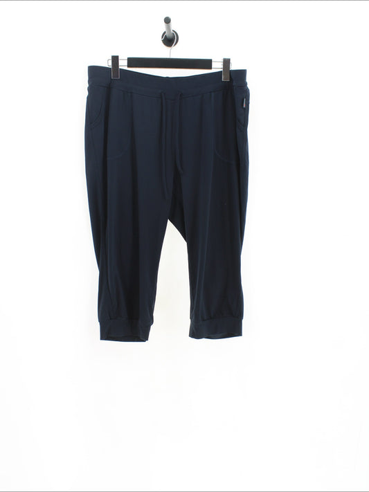 Spodnie Dresowe Finn Comfort Rozmiar: 48