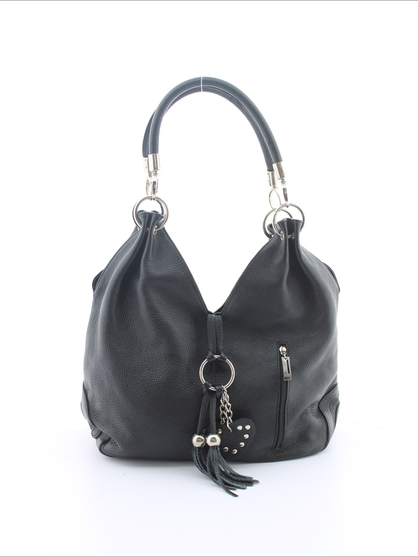 cb1be6f849a86e90042b79ad291aa8c2