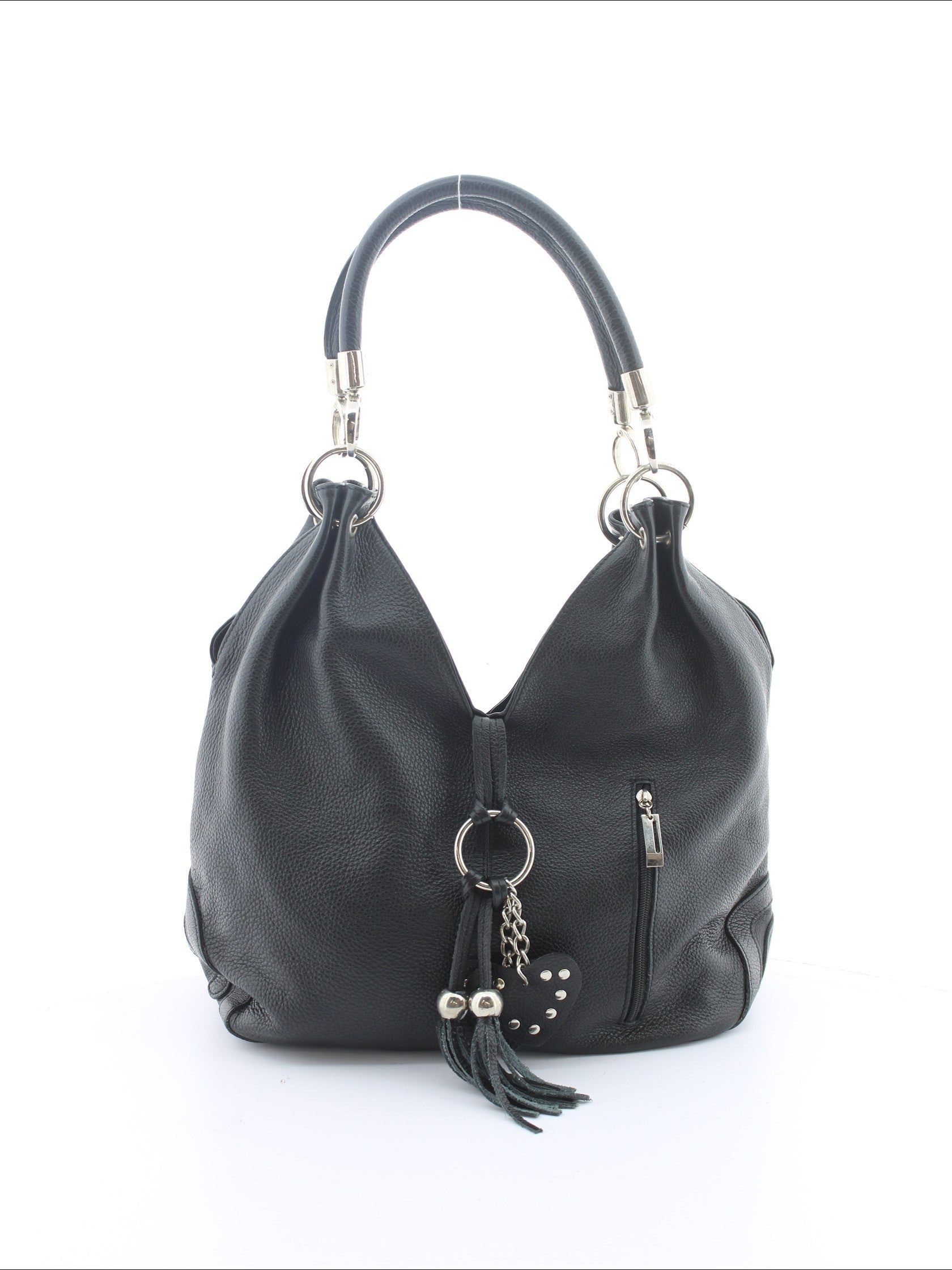 cb1be6f849a86e90042b79ad291aa8c2