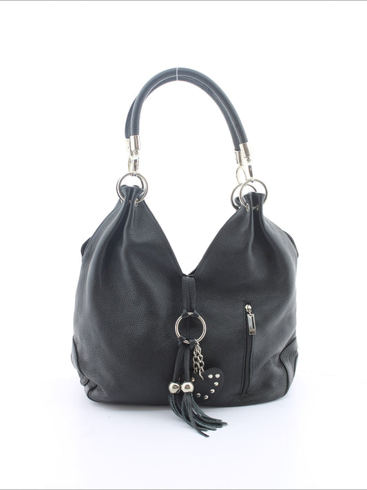 cb1be6f849a86e90042b79ad291aa8c2