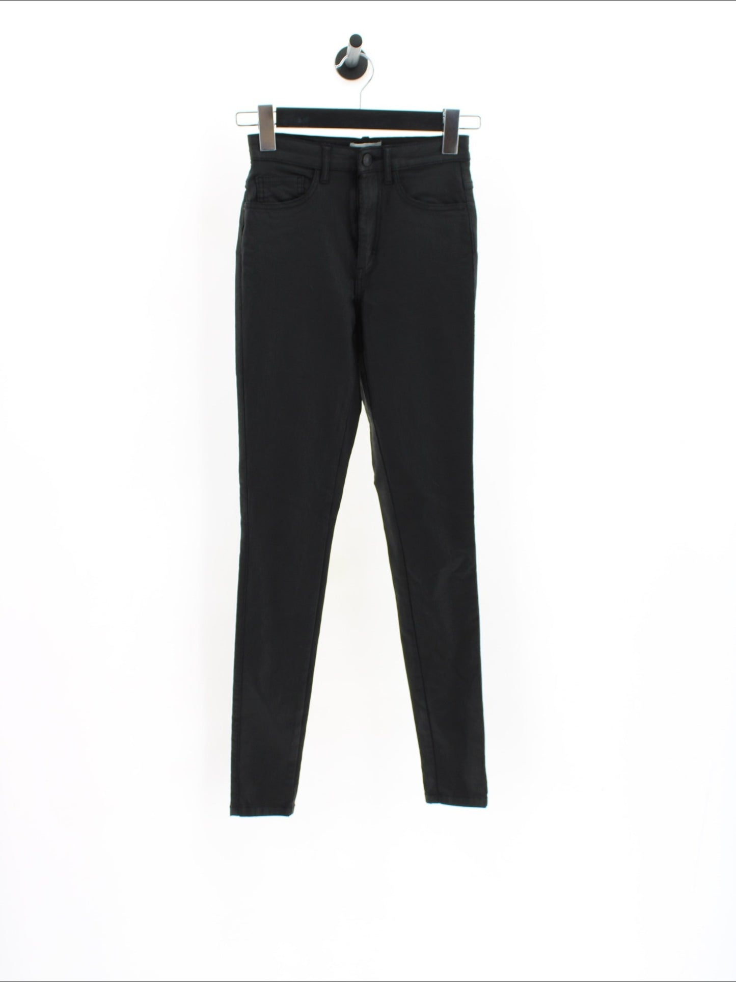 6b5ed6a971fd8e75da235d10d8c5485b