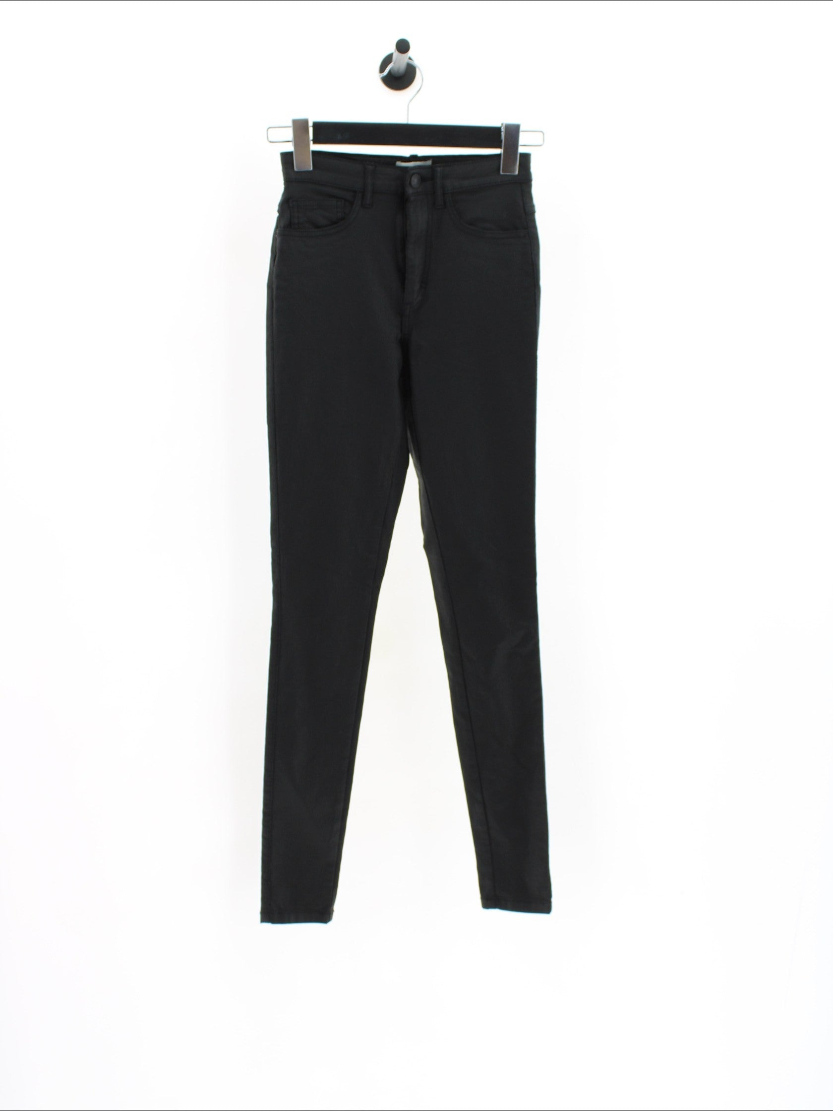 6b5ed6a971fd8e75da235d10d8c5485b