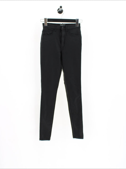 6b5ed6a971fd8e75da235d10d8c5485b