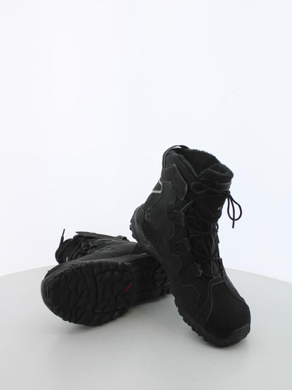 62e794f399866b723a1c3a84be758e65