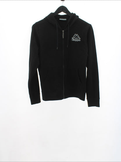 Bluza Kappa Rozmiar: L