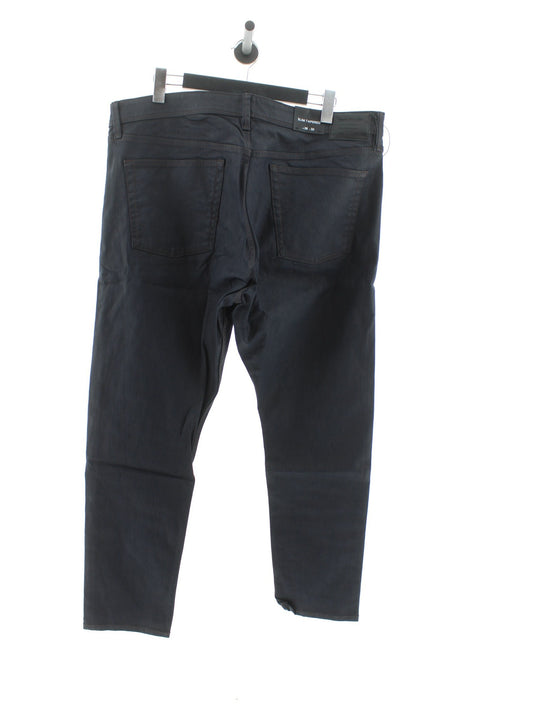 f4f6dfbfebc8a27d699597a6ce263ba4