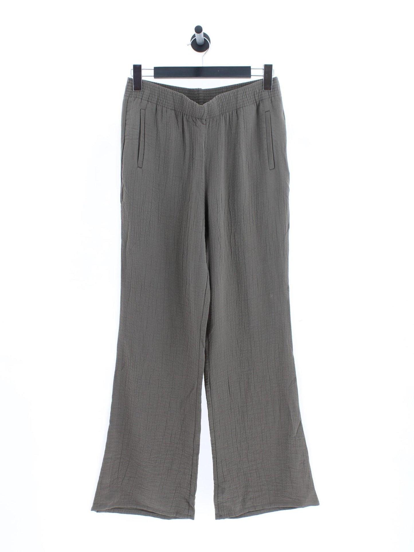 1bf5f6602beffb3e1ab8efc5171eaf8d