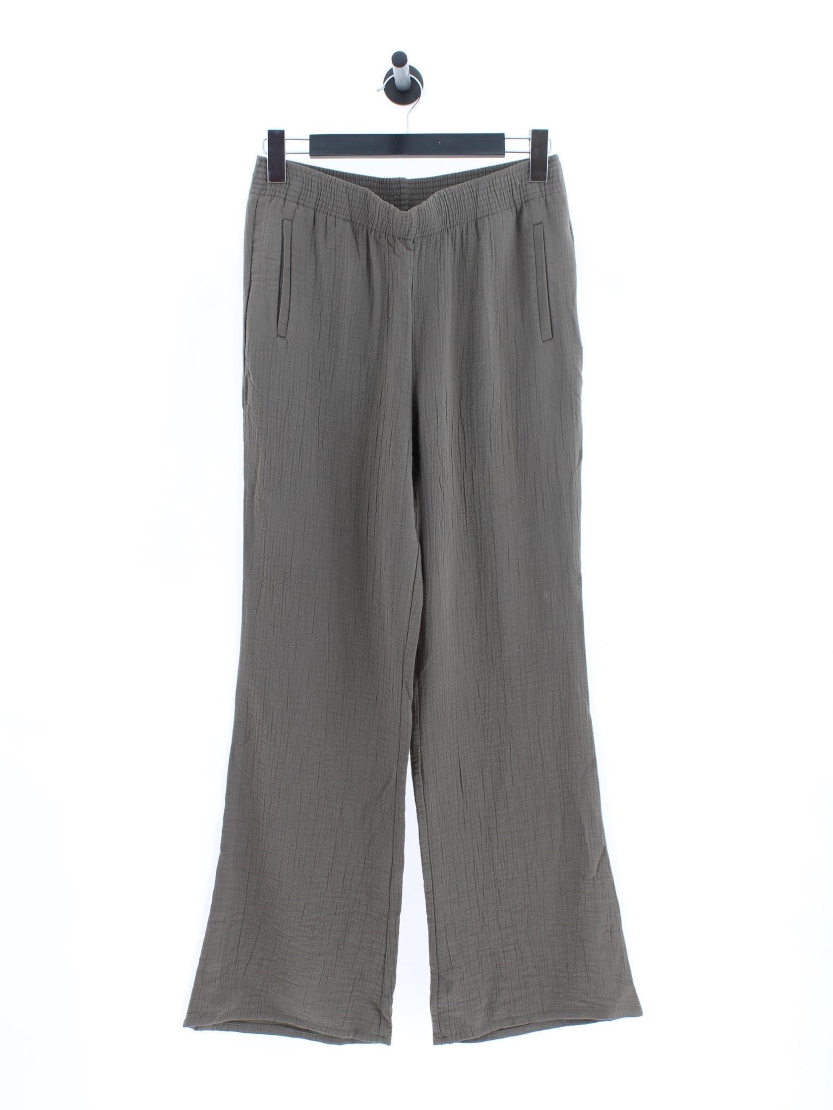 1bf5f6602beffb3e1ab8efc5171eaf8d