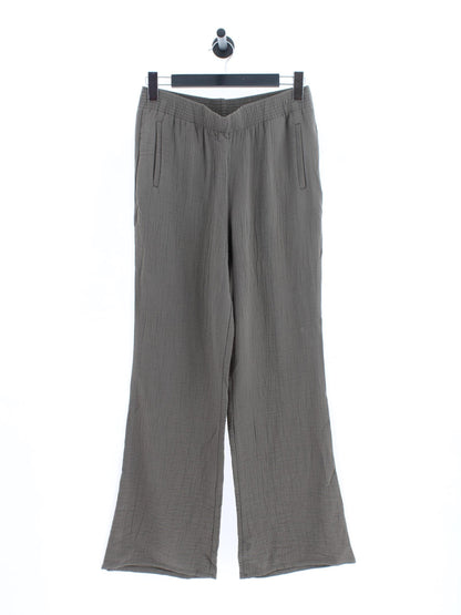 1bf5f6602beffb3e1ab8efc5171eaf8d