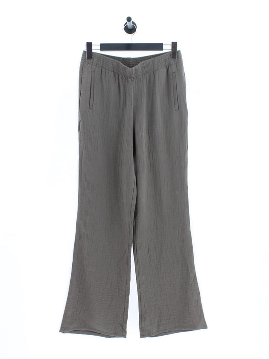 1bf5f6602beffb3e1ab8efc5171eaf8d