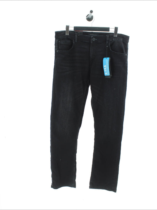 92d1b38d15eb17f4891cea18295be1d8