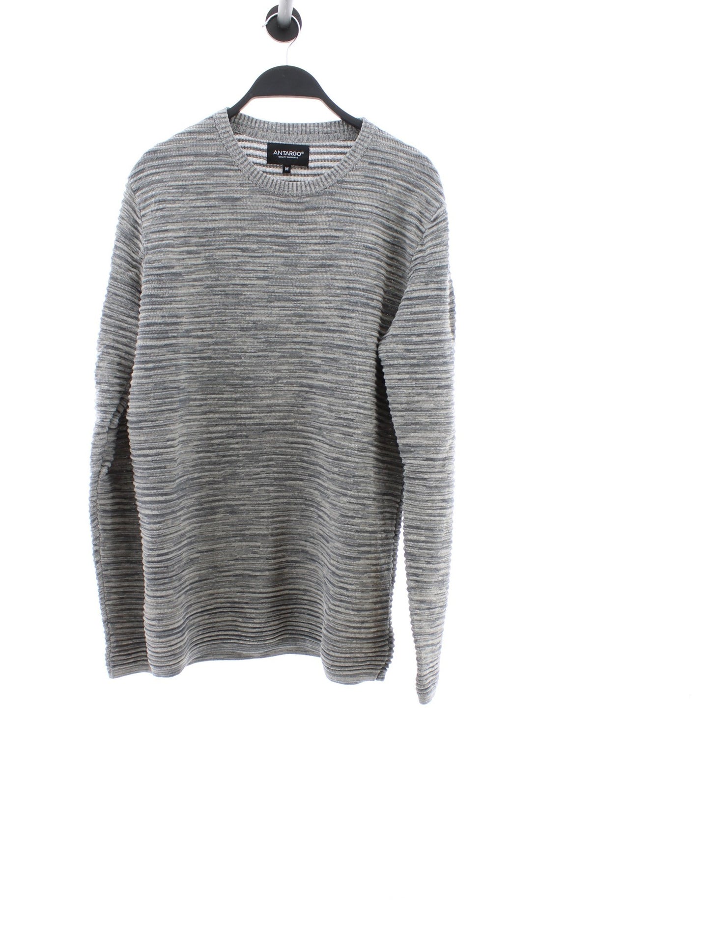 5beb969b40bbc727fd73523e69a7c6cb