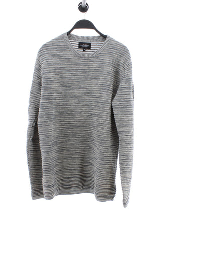 5beb969b40bbc727fd73523e69a7c6cb