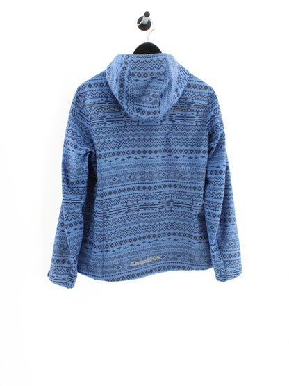 0aa5ab2342a60ca286f698cb06453d08