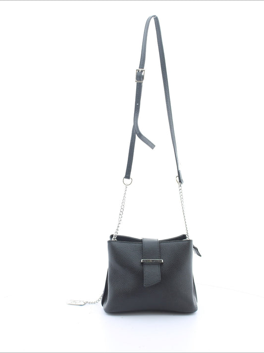 06fc61627443de0d21c71ca8b8d918f4