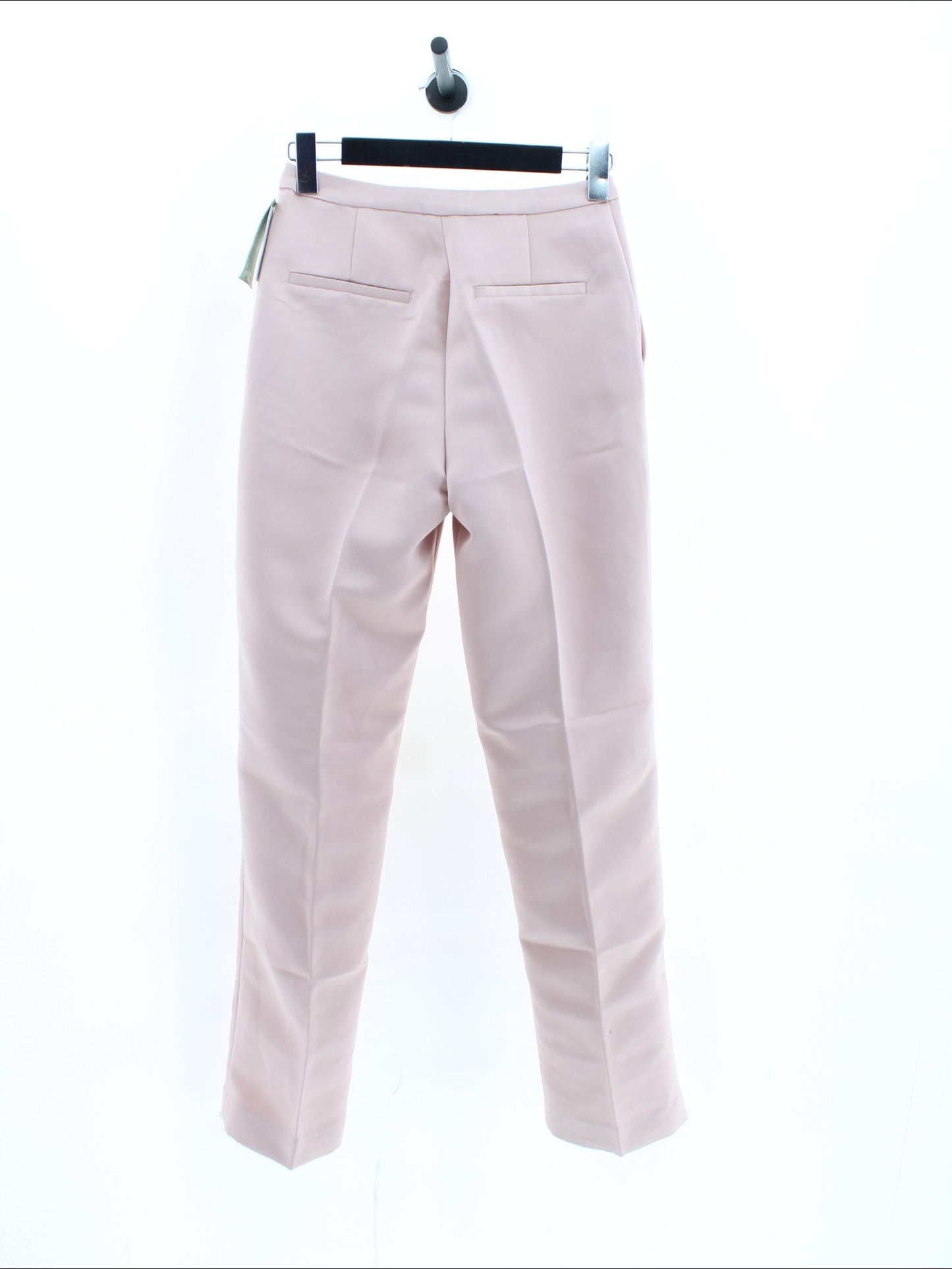 Spodnie Eleganckie H&M Rozmiar: 36