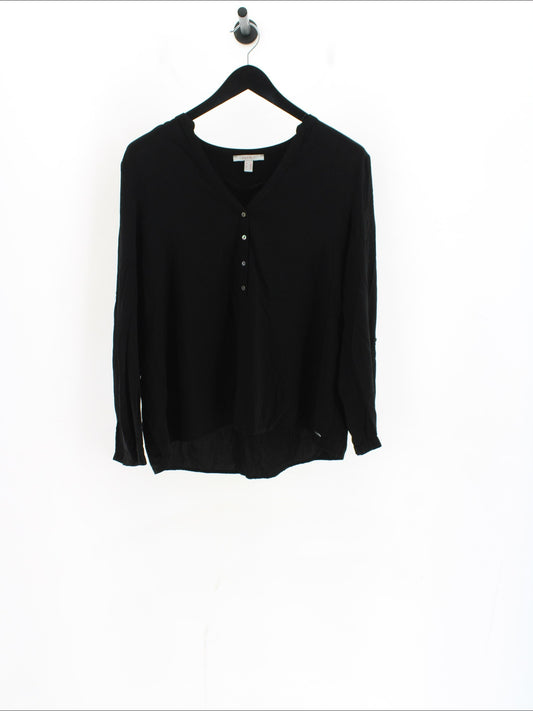 Bluzka Esprit Rozmiar: 44