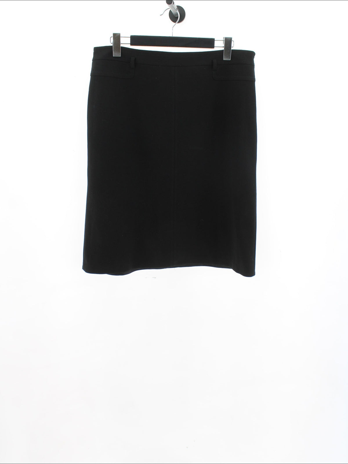 Spódnica Gerry Weber Rozmiar: 44