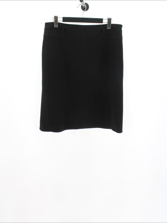 Spódnica Gerry Weber Rozmiar: 44
