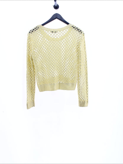 Sweter Bik Bok Rozmiar: XS