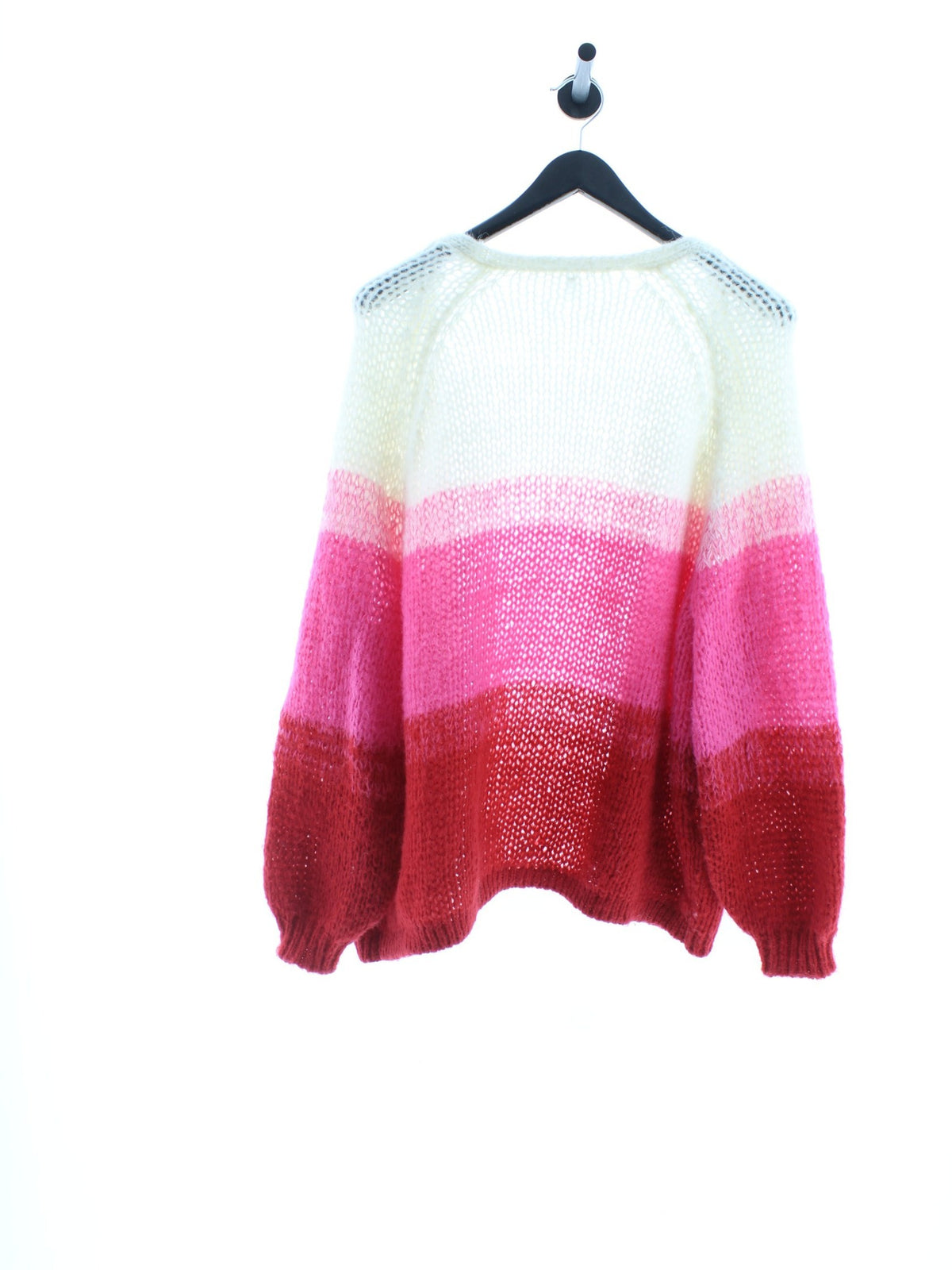 Sweter Only Rozmiar: L